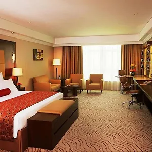 *** Hotel Classic Paradise India