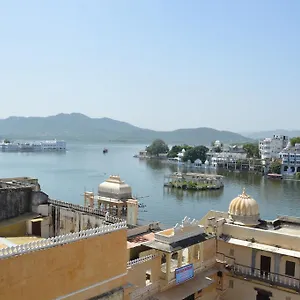 Devi ** Udaipur