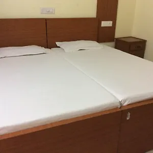  Hotel Ya-ali India