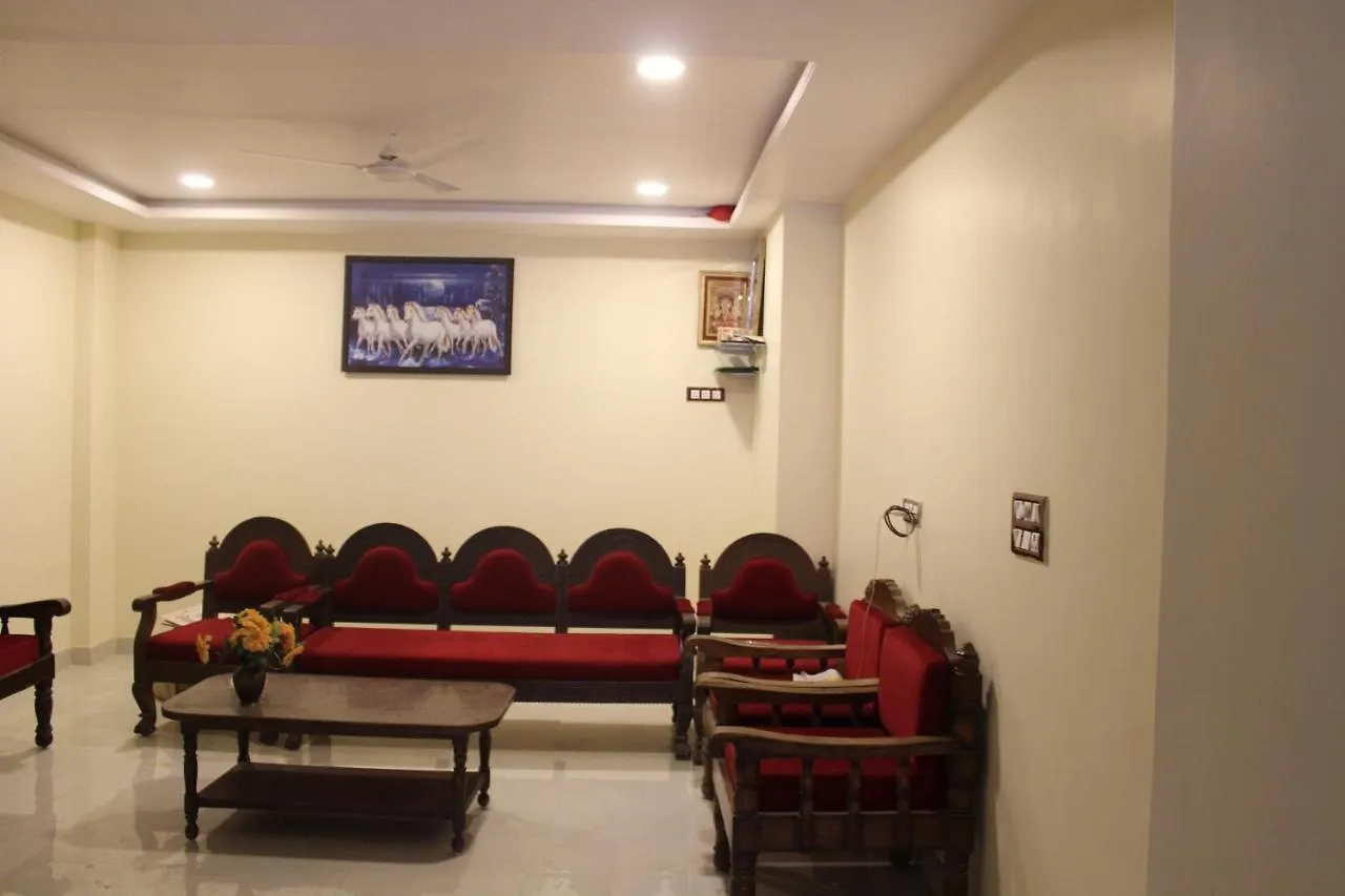 Hotel Ambay Palace Udajpur Indie