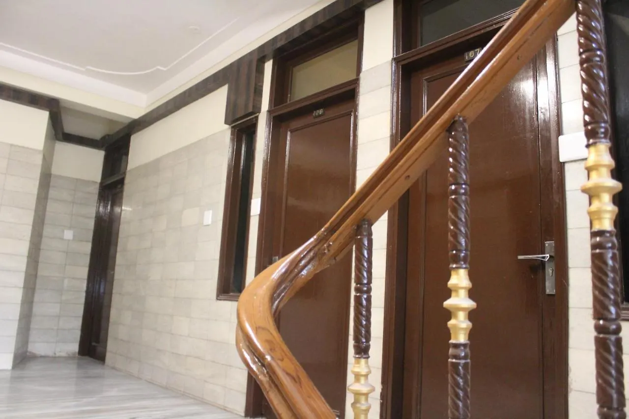 Hotel Ambay Palace Udajpur